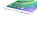 Samsung Galaxy Tab S2  SM-T815  - 32GB